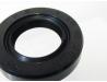 Image of Contact breaker / ignition points shaft oil seal