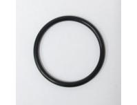 Image of Tappet adjuster cap O ring