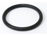 Image of Inlet manifold O ring