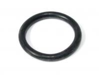Image of Oil filler cap / dip stick O ring