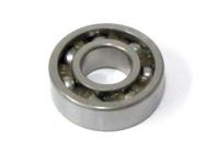 Image of Swing arm bearing for right hand side
