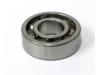 Image of Swing arm bearing for right hand side