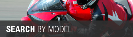 IDENTIFY MY MODEL