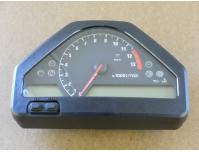 Image of SET, SPEEDOMETER  *S