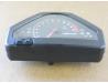 Image of SET, SPEEDOMETER  *S