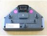 Image of SET, SPEEDOMETER  *S