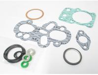 Image of Engine gasket set, Top end