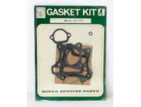 Image of Engine gasket set, Top end