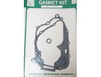 Image of Engine gasket set, Bottom end