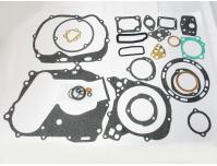 Image of Engine gasket set, Complete Top and Bottom end