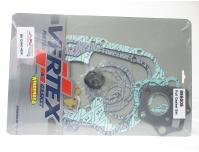 Image of Engine gasket set, Complete Top and Bottom end