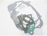 Image of Engine gasket set, Top end