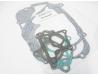 Engine gasket set, Top end