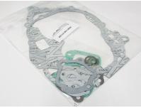 Image of Engine gasket set