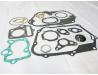 Image of Engine gasket set, Complete Top and Bottom end