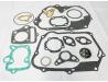 Engine gasket set, Complete Top and Bottom end