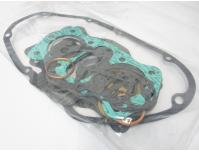 Image of Engine gasket set