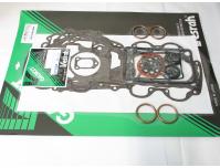 Image of Engine gasket set, Complete