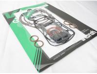 Image of Engine gasket set, Complete