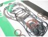 Image of Engine gasket set, Complete