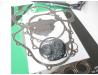 Image of Engine gasket set, Top and Bottom end