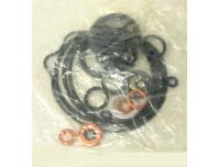 Image of Engine gasket set, Bottom end