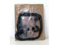 Image of Engine gasket set, Top end