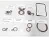 Engine O ring kit