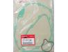 Engine gasket set, Bottom end