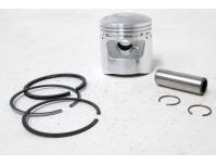 Image of Piston kit, Standard size