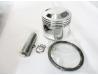 Image of Piston kit, Standard size