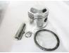 Image of Piston kit, Standard size