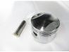 Image of Piston kit for One cylinder, Standard size