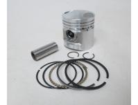 Image of Piston kit, Standard size