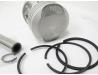 Image of Piston kit, 0.25mm over size