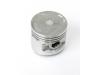 Image of Piston kit for One cylinder, 0.50mm over size