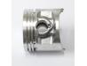 Image of Piston kit for One cylinder, 0.50mm over size