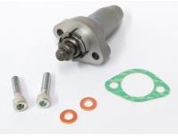 Image of Cam chain tensioner set