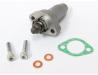 Cam chain tensioner set