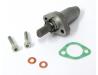 Cam chain tensioner set