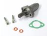 Cam chain tensioner set