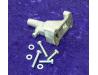 Cam chain tensioner kit