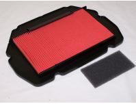 Image of Air filter set