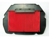 Image of Air filter