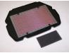 Image of Air filter set