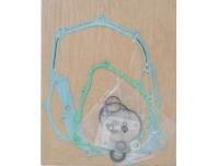 Image of GASKET KIT,B        !D