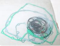 Image of Engine gasket set, Bottom end