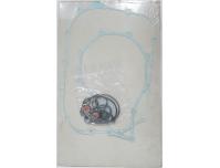 Image of Engine gasket set, Bottom end