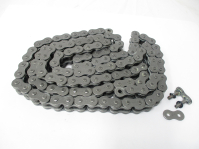 Image of Drive chain