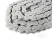 Image of Drive chain